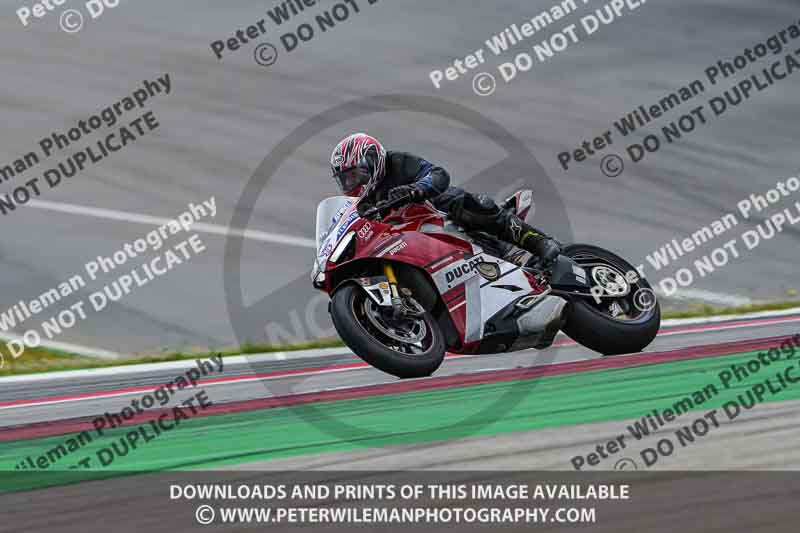 May 2024;motorbikes;no limits;peter wileman photography;portimao;portugal;trackday digital images